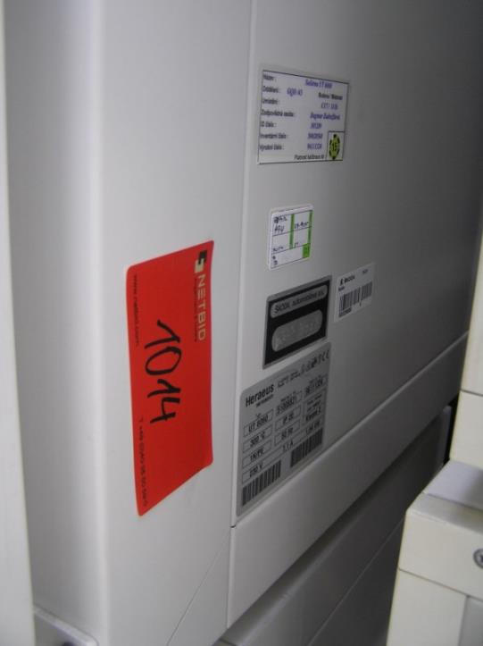 Robôs industriais-15